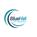 bluehat events