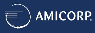 Amicorp