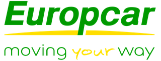 Europcar