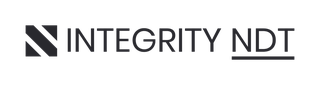 Integrity NDT