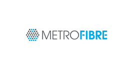MetroFibre