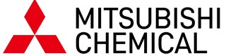 Mitsubishi Chemical