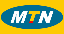 MTN