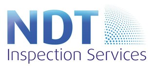 NDT Inspection Services