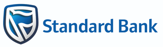 Standard Bank