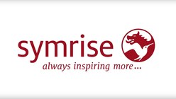 Symrise