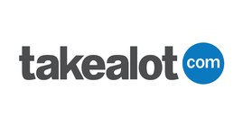 Takealot