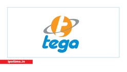 Tega