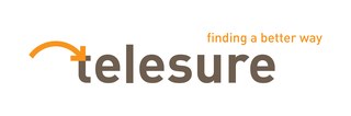 Telesure