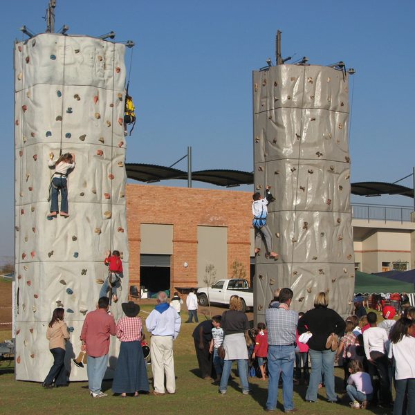 Blue Hat Events gallery photo